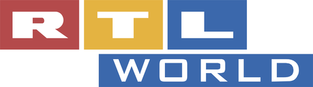 RTL World