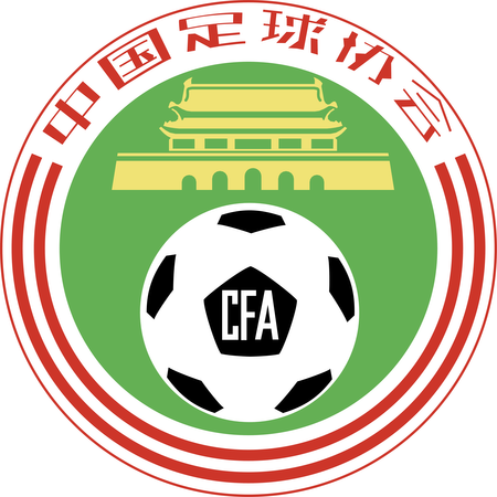 CFA