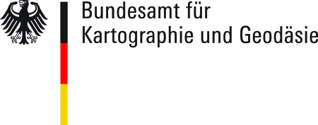 Bundesamt Fur Kartographie Und Geodasie