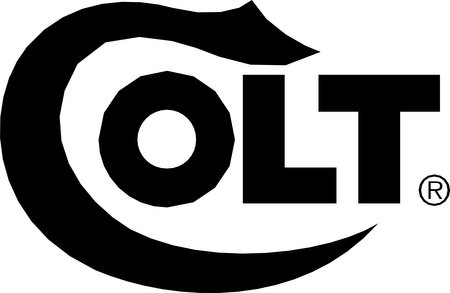 Colt Vaults