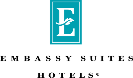 EMBASSY SUITES HOTELS