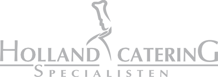 Holland Catering