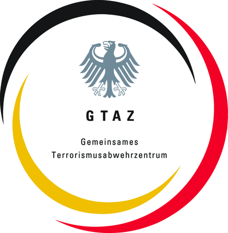 Gemeinsames Terrorismusabwehrzentrum