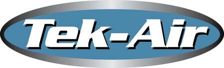 Tek Air