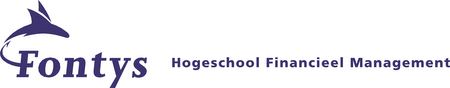 Fontys Hogeschool Financieel Management