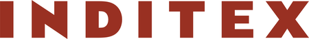 Inditex