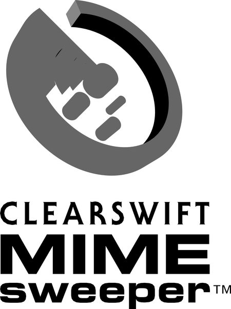 Cs Mimesweeper