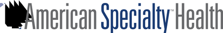 American Specialty Health