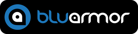 Bluarmor