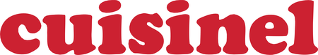 Cuisinel