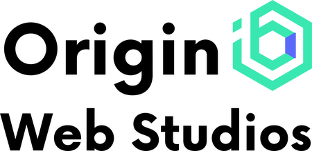 Origin Web Studios