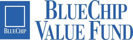Blue Chip Value Fund 24619