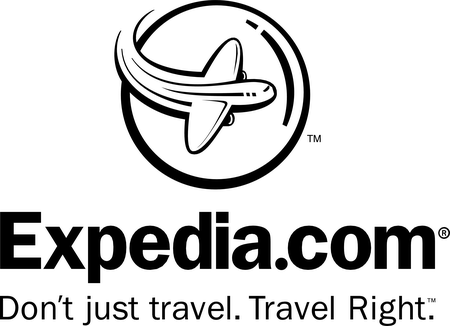 Expedia com