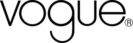 Vogue
