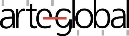arteglobal