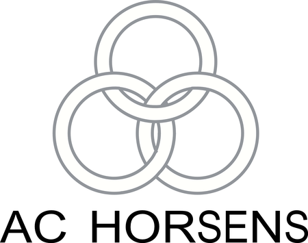 HORSENS