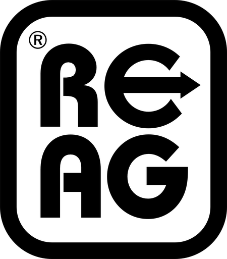 Reag
