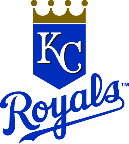 Kansas City Royals