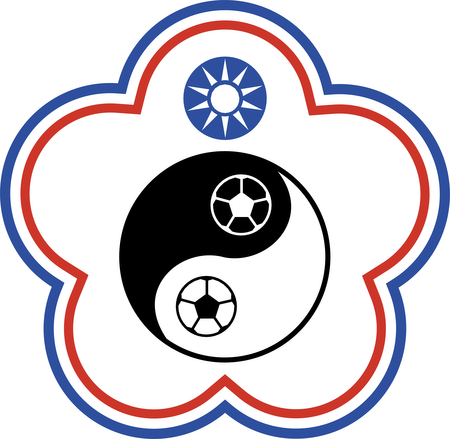 Chinese Taipei Football Association