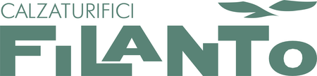 Filanto