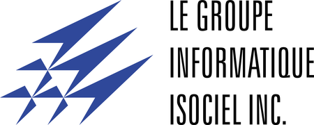 Le Groupe Informatique Isociel