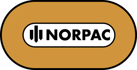 Norpac