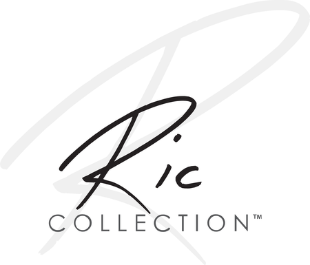 Ric Collection