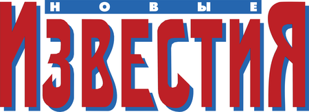 New Izvestiya