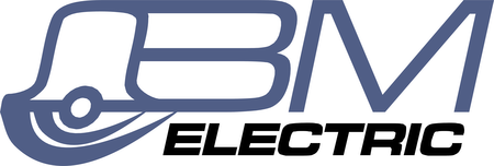 Bm Electric
