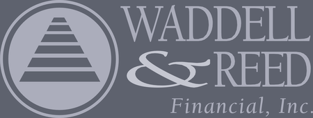 Waddell & Reed Financial