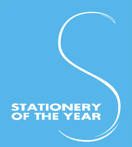 Stationery of the Year