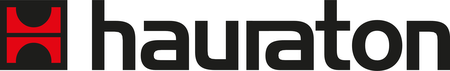 HAURATON