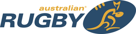 Australian Rugby