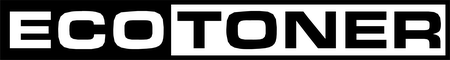 EcoToner