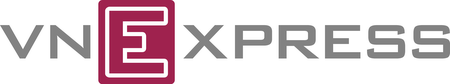 VnExpress