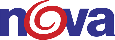 Nova