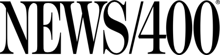 News 400