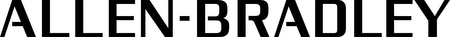 Allen Bradley