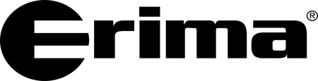 Erima