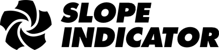 Slope Indicator