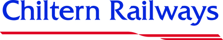 Chiltern Railways