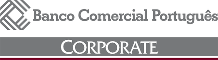 Banco Comercial Portugues 58996