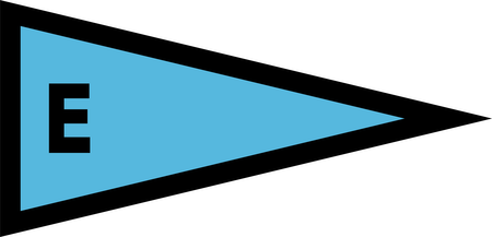 Club Estudiantes De Santa Rosa