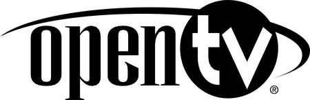 OpenTV