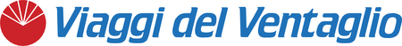 Viaggi Del Ventaglio