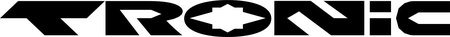 Tronic