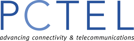PCTEL