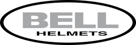 Bell Helmets