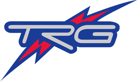 TRG