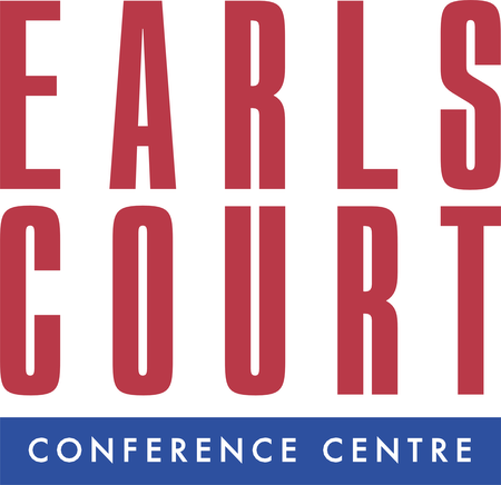 Earls Court Conference